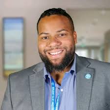 Feeling incredibly accomplished after walking across the stage at Florida  Gulf Coast University to *officially* have my MBA conferred.