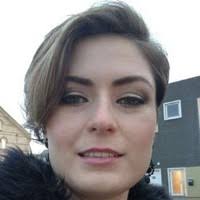 30+ "Nancy Plascencia" profiles