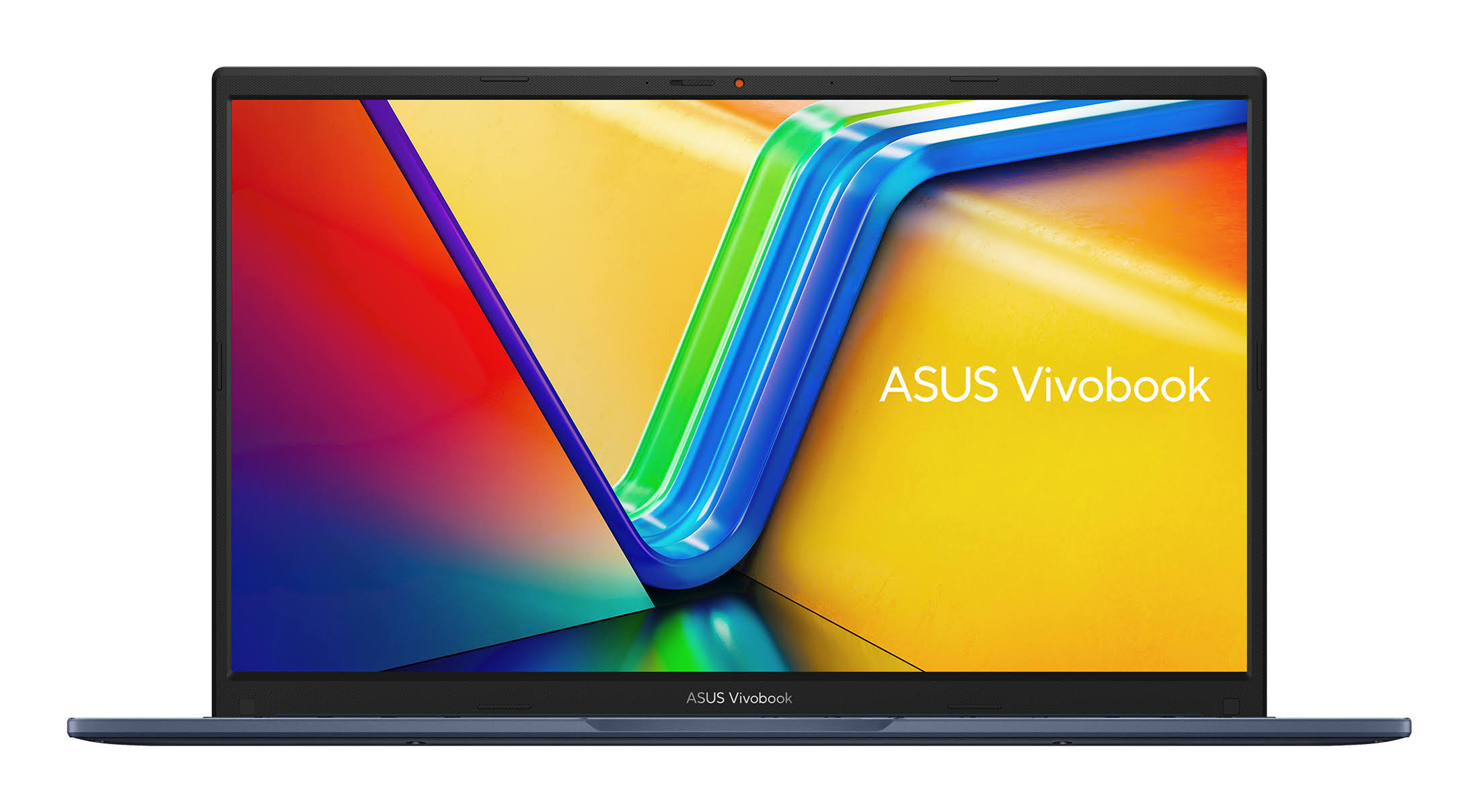 Asus Vivobook 15.6" Laptop Intel Core