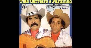 Aqui você baixa e ouve suas músicas preferidas em mp3 grátis! Baixar Tiao Carreiro E Pardinho 1984 Moda De Viola Vol 4 Tiao Carreiro Sertanejos Antigos Classicos Sertanejos