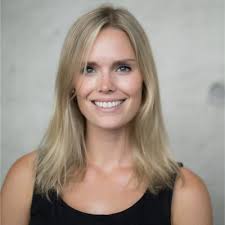 Explore DX3 Canada 2024 Speakers