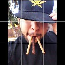 Alan Dominguez (@adominguez1219)