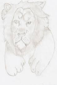 We did not find results for: Realistic Lion Drawing Weasyl