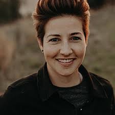 Top Wedding Photographers in Los Angeles, CA