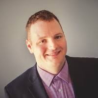 Jamie Rusk Email & Phone Number