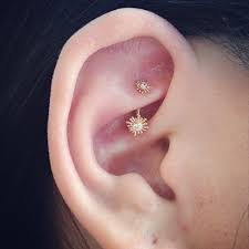 get modern rook piercing ideas piercingeasily com rook piercing jewelry earings piercings rook earring