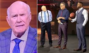 Charles Barkley gets booed by San Francisco crowd after NBA legend's savage  verdict