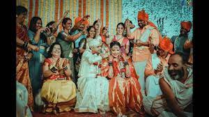 Best Cinematic Southindian Wedding Teaser Video Pooja Sridatta Pro Studio Events Davanagere In 2022 Indian Wedding Video Indian Wedding Dress Wedding Video