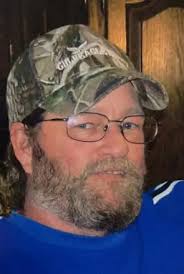 Obituary information for Larry Allen Baber