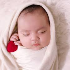 Beautiful Images of Lovely Children