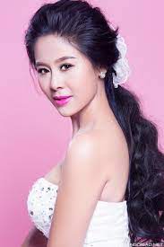 Cả hai đều là những diễn viên trẻ được yêu thích tại trung quốc, đặc biệt đều sở hữu visual đỉnh của chóp. Tiá»ƒu Sá»­ Diá»…n Vien Nam ThÆ°