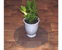 4,5 von 5 sternen 1.441. Bodenschutzmatte Transparent Rund 60 Cm Jetzt Kaufen Bei Hornbach Osterreich