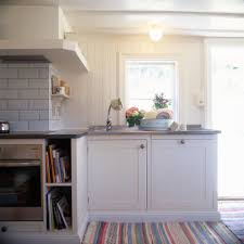 cheap kitchen upgrades