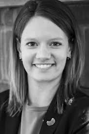 2022 OWU Music Festival Program DRAFT.3