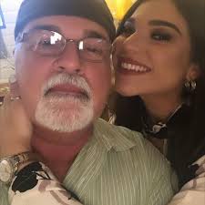 HAPPY BIRTHDAY Galilea Lopez Morillo WE LOVE YOU INMENSLY EL SEÑOR TE  BENDIGA HOY Y SIEMPRE @elcocoterodelila Lilibeth Morillo Oficial  DESLIZAAAAAAAAA