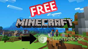 Today i show howto install minecraft on a chromebookcheck out this video on h. How To Get Minecraft On Chromebook In 7 Easy Steps Howto