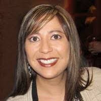 Noemi Ocampo's Instagram, Twitter & Facebook