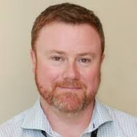 100+ "Purser" profiles