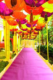 Wedding Invitations Wedding Cards Online Invitations Favors Umbrella Wedding Umbrella Decorations Indian Wedding Decorations