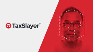 TaxSlayer Uses Technology to Challenge the Way People Approach Taxes