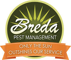 We've picked the top norcross pest control companies, including terminix incorporated, p & m solutions llc and united pest control. Breda Pest Management Reviews Loganville Ga Angi Angie S List