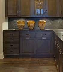 Recessed Pulls Kitchen Inspirations Modern Kitchen Home Kitchens