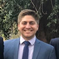 Lisa Trifiletti Email & Phone Number