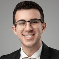 Jordan Saiz's Instagram, Twitter & Facebook