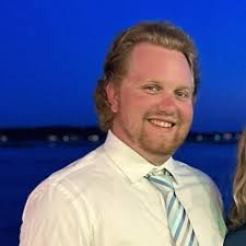 Samantha Thompson and Kevin Gross' Wedding Website