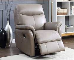 1 compare 500 pound big and tall office chairs. Big Man Chairs Big Man Chair Big Tall Chairs Over Sized Chairs Wide Chairs