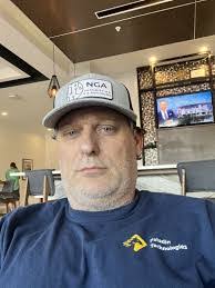 Travis Huebner's Instagram, Twitter & Facebook