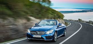 Mercedes Benz Mercedes Benz C300 Benz C Mercedes Benz Cars