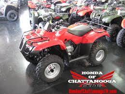 18 Atv Fun Ideas Atv Monster Trucks Honda