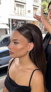 Consejos a mi Amada added a new photo.