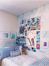 Marinaaast Relatablemoods Preppy Room Dorm Room Inspiration College Dorm Room Decor