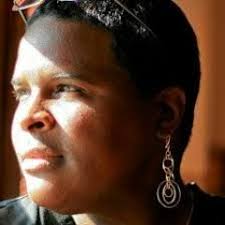 Stream WNOV 860AM/106.5FM