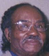 Obituary information for Mr. R.T. Spates