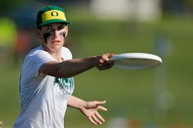 Jun 22, 2021 · fishers, ind. Mailbag Pro Elite Challenge Disc Golf V Ultimate Top 25 Ultiworld