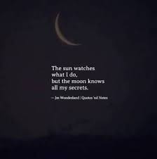 Pin On Quotes