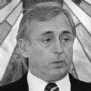 John is related to mary p magner and kathleen brien as well as 3 additional people. Jack Magner Famousfix Com