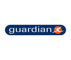 What hotels are near guardian health & beauty? Jem Guardian