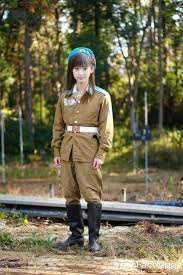 28 up) — документальный сериал сергея мирошниченко. Yaponcy Kospleyashie Voennosluzhashih Vdv Sssr Pikabu