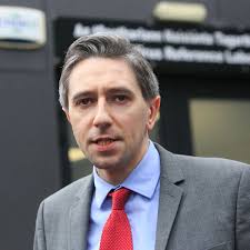 Taoiseach responds to 100% Redress success