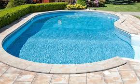 Check spelling or type a new query. Pool Plaster Admixtures Fritz Pak Concrete Admixtures Fritz Pak