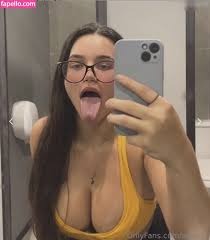 ashx.rr  ashyranieri  ashyranieri_ Nude Leaked OnlyFans Photo 5 - Fapello