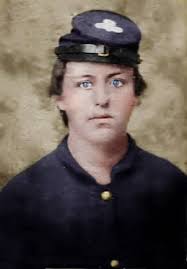 Elden descendants, historian have new story to tell