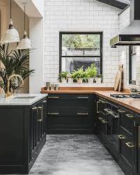 Maybe you would like to learn more about one of these? Make Your Own Yoga Mat Strap The Sorry Girls In 2021 Minimalist Kitchen Kitchen Design Modern Kitchen