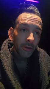 Clayton Pendergrass's Instagram, Twitter & Facebook