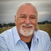 Bill Baum Email & Phone Number