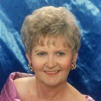 7956662_fbs.jpg?cb=20260101215203